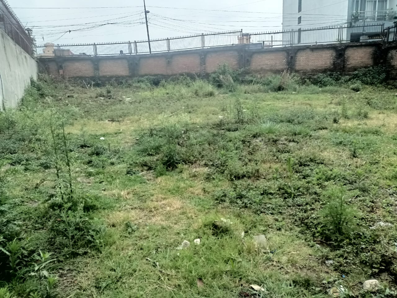 Picture of Budhanilkantha Municipality, Bagmati